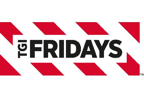 A photo of a Yaymaker Venue called TGI Fridays - Hamilton located in Hamilton, NJ