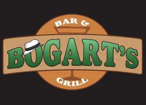 A photo of a Yaymaker Venue called Bogart's Boothwyn located in Upper Chichester, PA