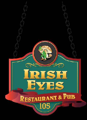 A photo of a Yaymaker Venue called Irish Eyes - Milton located in Milton, DE
