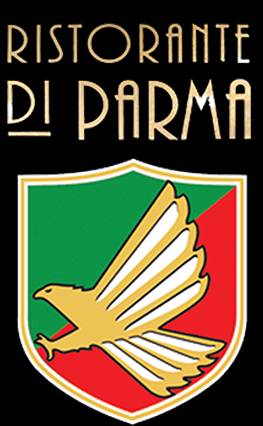 A photo of a Yaymaker Venue called Ristorante Di Parma located in Hayward, CA