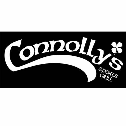 A photo of a Yaymaker Venue called Connolly's Sports Grill located in Phoenix, AZ