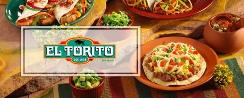 A photo of a Yaymaker Venue called El Torito - Palmdale located in Palmdale, CA
