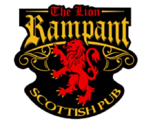 A photo of a Yaymaker Venue called The Lion Rampant located in Maple Bay, BC