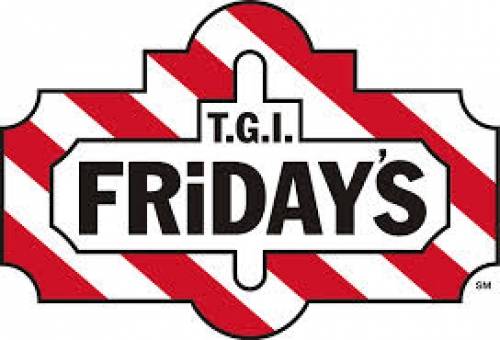 A photo of a Yaymaker Venue called TGI Fridays (Columbia) located in Columbia, MD