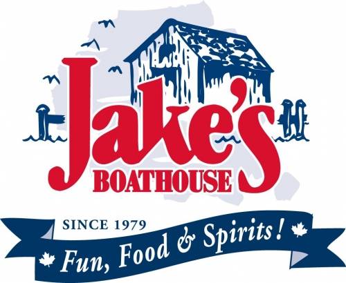 A photo of a Yaymaker Venue called Jake's Boathouse located in Brampton, ON