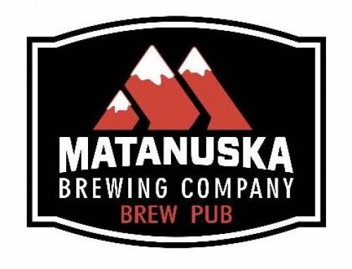 A photo of a Yaymaker Venue called Matanuska Brewing Company: Eagle River Brew Pub located in Eagle River, AK