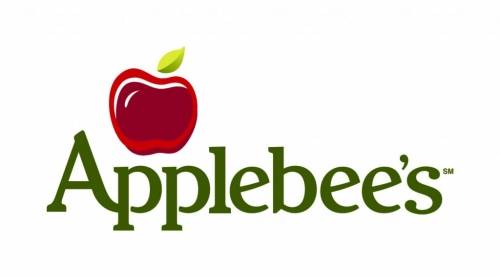 A photo of a Yaymaker Venue called Applebee's Brentwood #teamtavarone located in Brentwood, NY