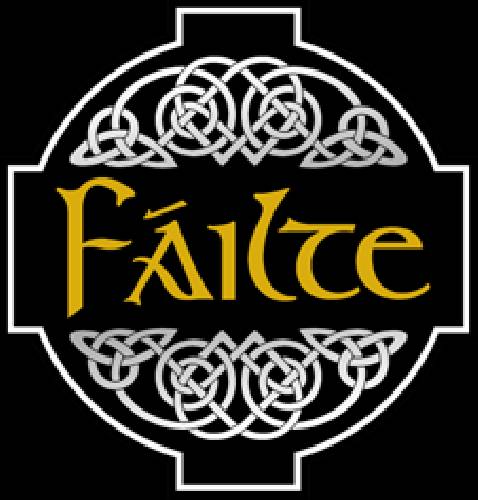 A photo of a Yaymaker Venue called Failte Irish Pub - Square One Mississauga located in Mississauga, ON