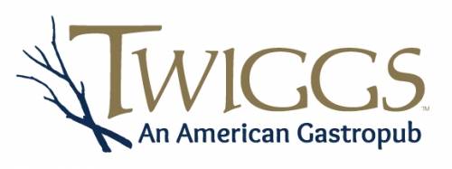 A photo of a Yaymaker Venue called Twiggs An American Gastropub located in St Albans City, VT