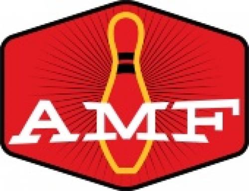 A photo of a Yaymaker Venue called AMF Cranston located in Cranston, RI