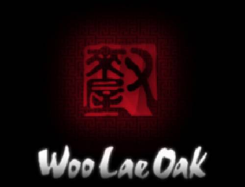 A photo of a Yaymaker Venue called Woo Lae Oak (Tysons Corner) located in Vienna, VA