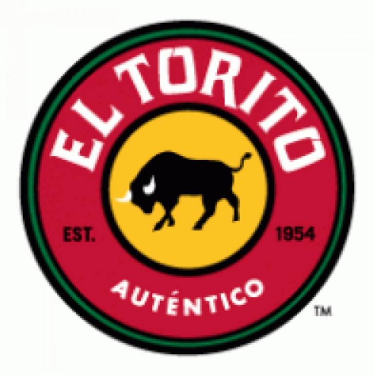 A photo of a Yaymaker Venue called El Torito - Sherman Oaks located in Sherman Oaks, CA