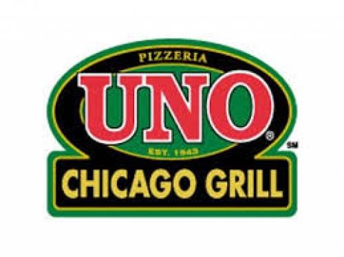 A photo of a Yaymaker Venue called Uno Pizzeria - Frederick MD located in Frederick, MD