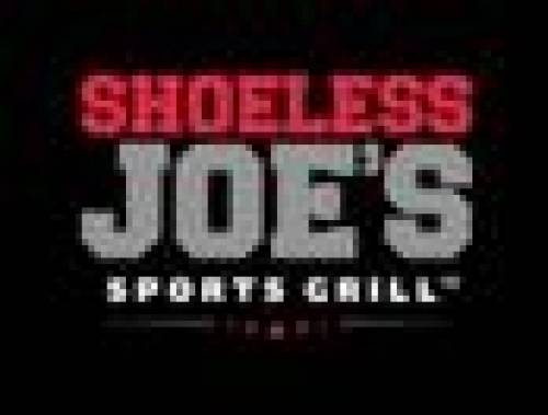 A photo of a Yaymaker Venue called Shoeless Joes Morningside located in Toronto, ON