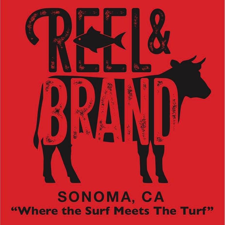 A photo of a Yaymaker Venue called Reel & Brand located in Sonoma , CA