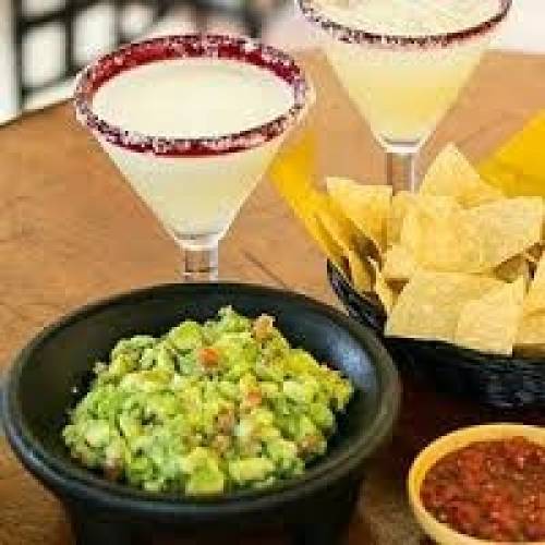 A photo of a Yaymaker Venue called El Torito - Northridge located in Northridge, CA