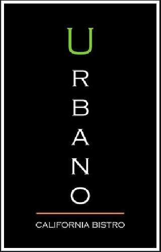 A photo of a Yaymaker Venue called Urbano California Bistro located in Modesto, CA