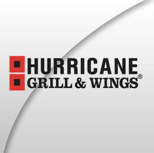 A photo of a Yaymaker Venue called Hurricane Grill & Wings (Lindenhurst) located in Lindenhurst, NY