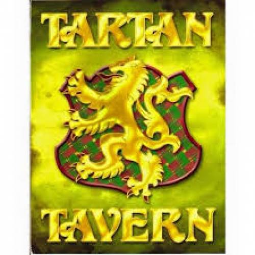 A photo of a Yaymaker Venue called Tartan Tavern located in Oshawa, ON