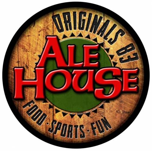 A photo of a Yaymaker Venue called Originals Alehouse - Bayview Ave located in Toronto, ON