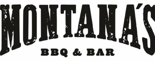 A photo of a Yaymaker Venue called Montana's Orleans located in Orleans, ON