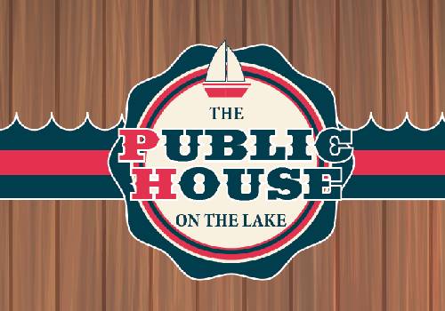 A photo of a Yaymaker Venue called Public House on the Lake located in Hamburg, NY