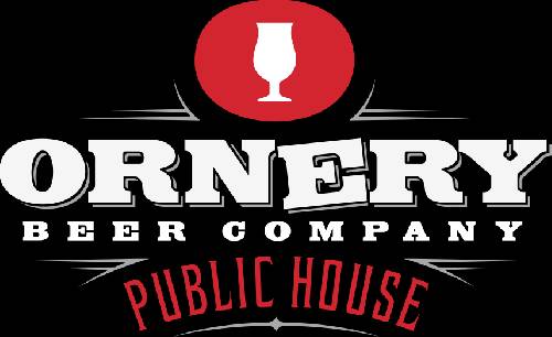 A photo of a Yaymaker Venue called Ornery Beer Company located in Fairfax, VA
