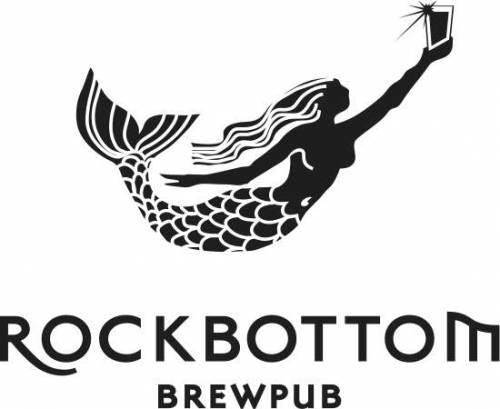 A photo of a Yaymaker Venue called Rockbottom Brewpub located in Halifax, NS