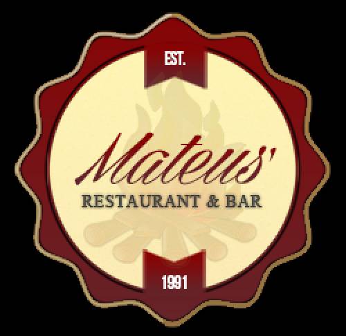 A photo of a Yaymaker Venue called Mateus' Restaurant & Bar, (Queens Village) located in Queens Village, NY
