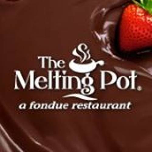 A photo of a Yaymaker Venue called The Melting Pot Savannah located in Savannah, GA