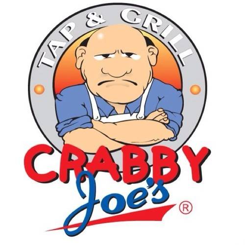 A photo of a Yaymaker Venue called Crabby Joe's Tap & Grill - Strathroy located in Strathroy, ON