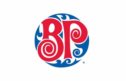 A photo of a Yaymaker Venue called Boston Pizza Americana located in Niagara Falls, ON