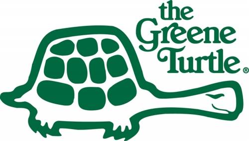 A photo of a Yaymaker Venue called The Greene Turtle (Hagerstown) located in Hagerstown, MD