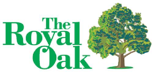 A photo of a Yaymaker Venue called Royal Oak Canal located in Ottawa, ON
