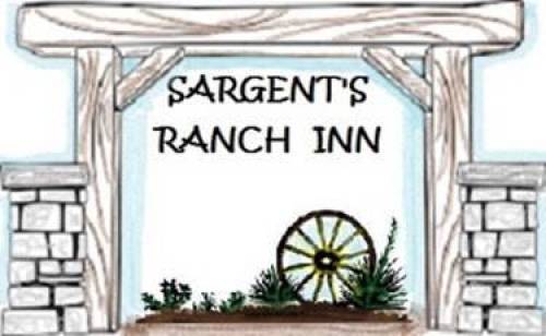 A photo of a Yaymaker Venue called Sargent's Ranch Inn located in Harrisville, UT