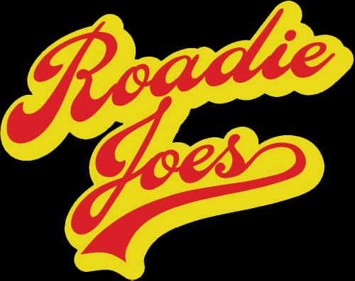 A photo of a Yaymaker Venue called Roadie Joe's Bar & Grill located in Salisbury, MD