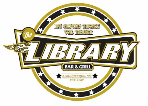 A photo of a Yaymaker Venue called The Library on Central located in Albuquerque, NM