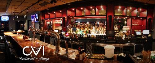 A photo of a Yaymaker Venue called Cowichan Valley Inn located in Duncan, BC