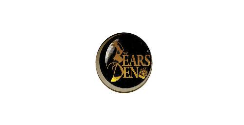 A photo of a Yaymaker Venue called Bears Den Sports Bar located in Fort Saskatchewan, AB