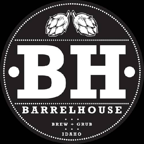 A photo of a Yaymaker Venue called Barrelhouse located in Garden City, ID