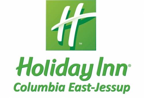 A photo of a Yaymaker Venue called Holiday Inn Columbia East-Jessup located in Jessup, MD