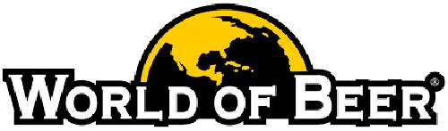 A photo of a Yaymaker Venue called World of Beer-Downtown Orlando located in Orlando, FL
