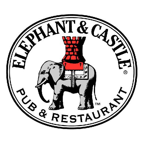 A photo of a Yaymaker Venue called Elephant & Castle - D.C. (Pennsylvania Ave) located in Washington DC, DC