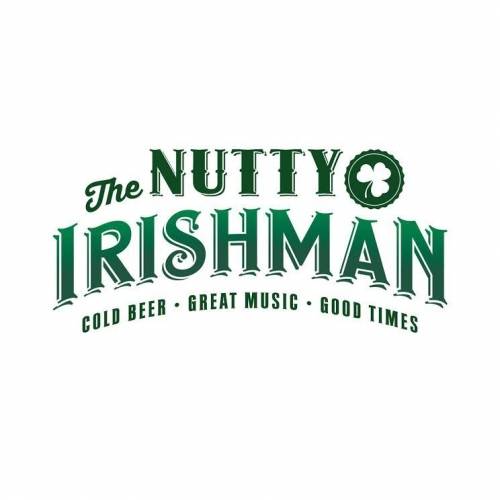 A photo of a Yaymaker Venue called The Nutty Irishman, Farmingdale located in Farmingdale, NY