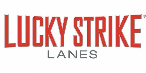 A photo of a Yaymaker Venue called Lucky Strike Philadelphia located in Philadelphia, PA