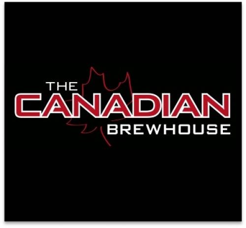 A photo of a Yaymaker Venue called Canadian Brewhouse - Spruce Grove located in Spruce Grove, AB
