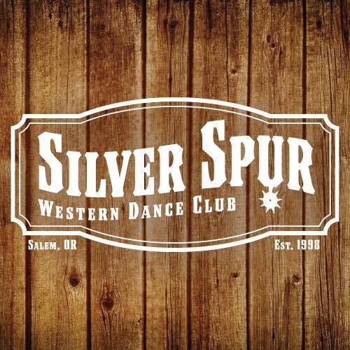 A photo of a Yaymaker Venue called Silver Spur located in Salem, OR