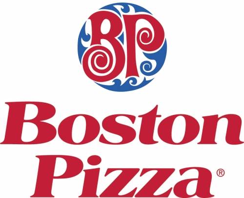 A photo of a Yaymaker Venue called Boston Pizza Warden located in Scarborough, ON