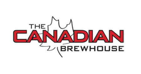 A photo of a Yaymaker Venue called The Canadian Brewhouse - Sherwood Park located in Sherwood Park, AB