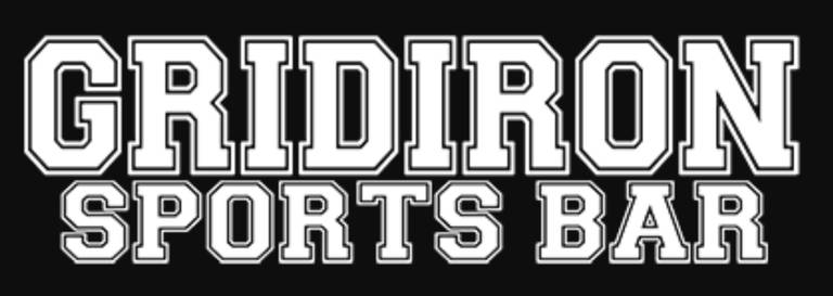 A photo of a Yaymaker Venue called Gridiron Sports Bar located in Swansea, MA